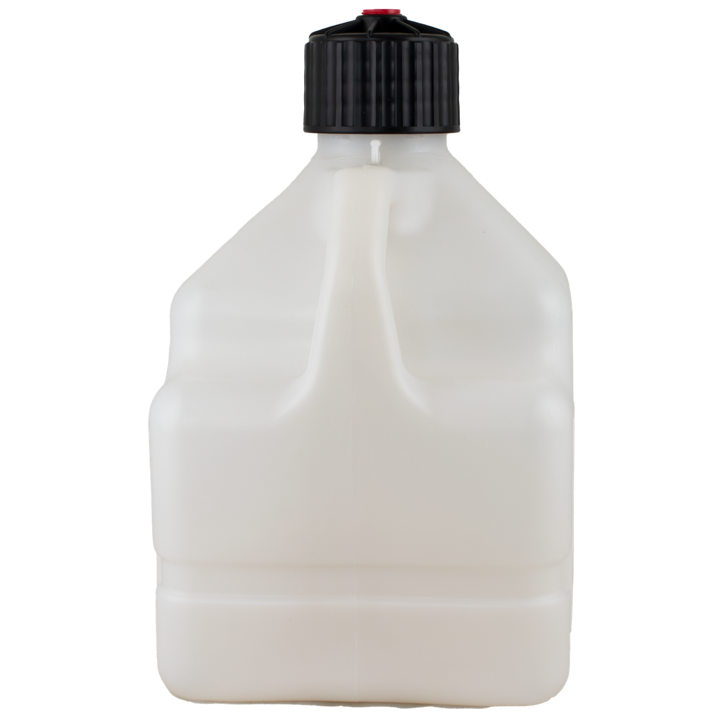 3 Gallon Jug, Ventless, Clear - R3100CL