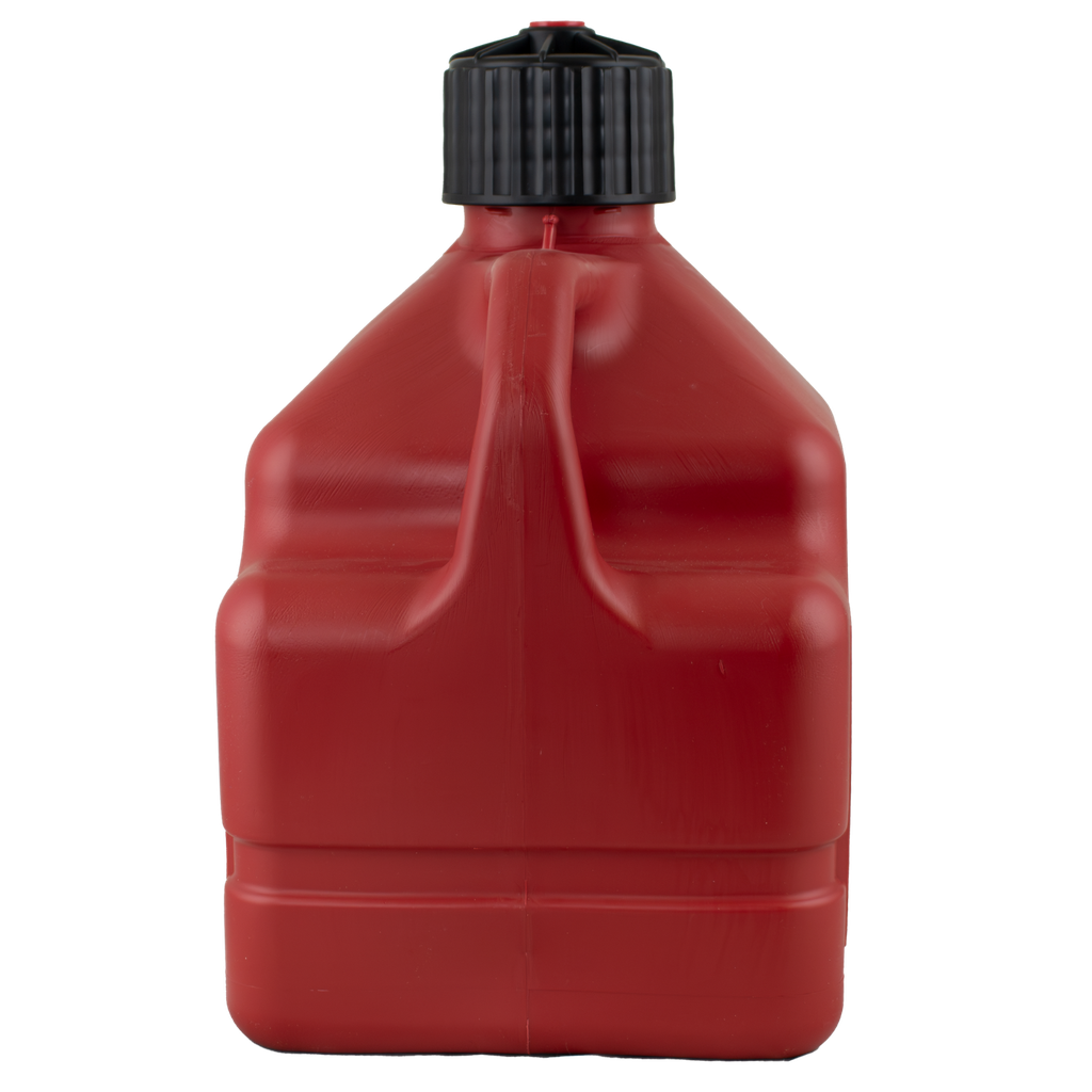 3 Gallon Jug, Ventless, Red - R3100RD