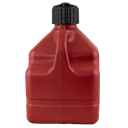 3 Gallon Jug, Ventless, Red - R3100RD