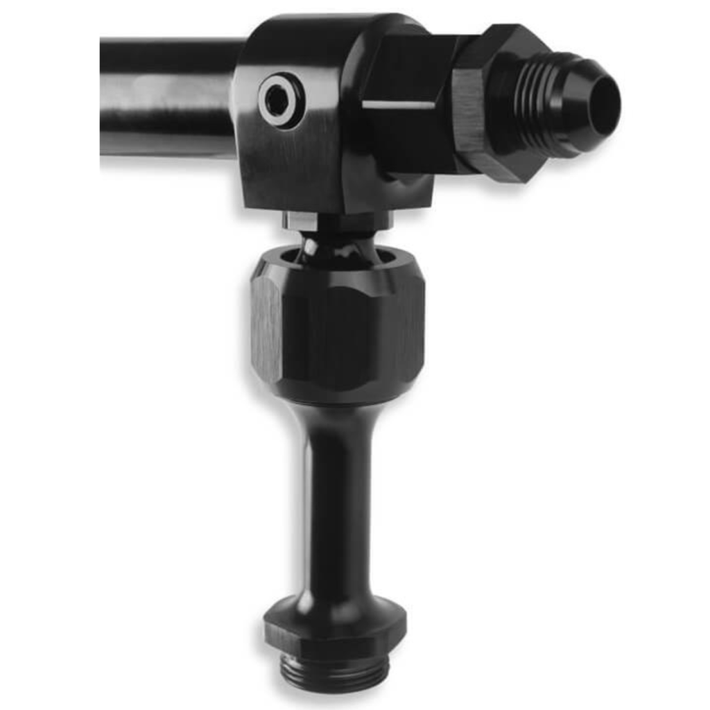 PFSFL-13008