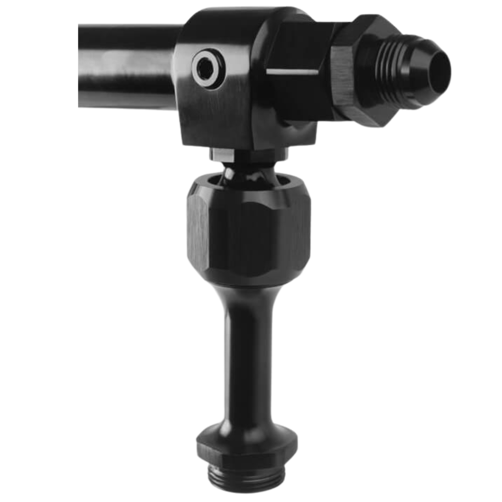 PFSFL-13008