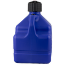 Sunoco Vented 3 Gallon Jug 1 Pack, Blue - R3001BL