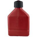 Sunoco Vented 3 Gallon Jug 1 Pack, Red - R3001RD