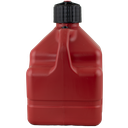 Sunoco Vented 3 Gallon Jug 1 Pack, Red - R3001RD