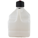 Sunoco Vented 3 Gallon Jug 4 Pack, Clear - R3004CL