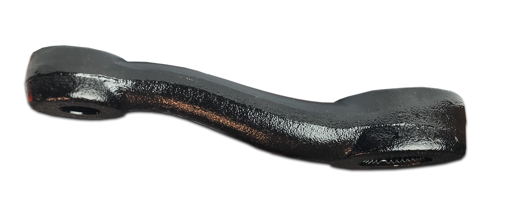 [PRPC107-166] 64-67 GM Manual and Power Steering Pitman Arm - 107-166