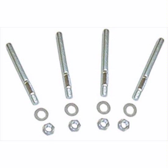 [PRPCG2106] PRP 3" Carb Stud Kit - G2106