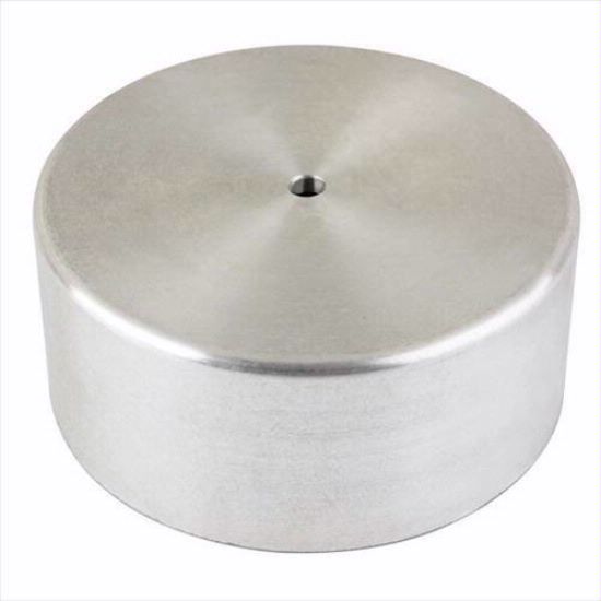 [PRPCG2013] PRP Aluminum Carb Cover - G2013