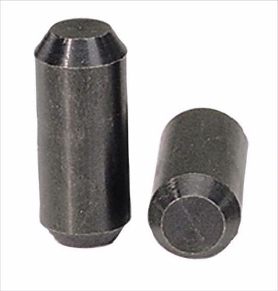[PRPC37932] SBC Long Dowel Pins, 1.500", Pair - 37932