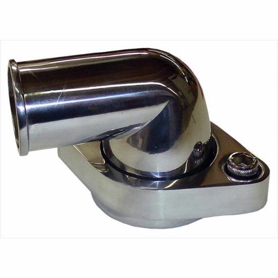 [PRPCG6007] GM Universal Water Neck - G6007