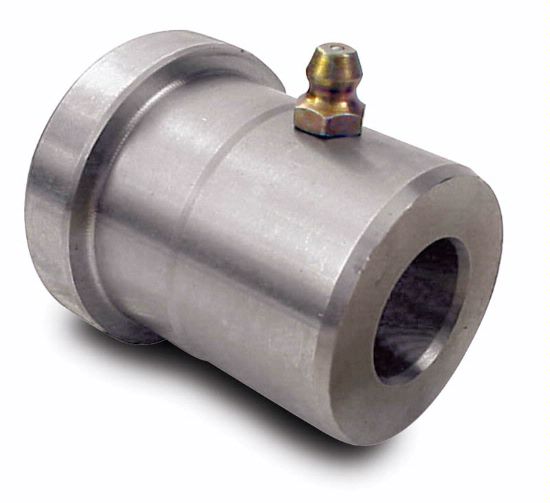 [PRPC20098] Steel Upper GM Control Arm Bushing - 20098
