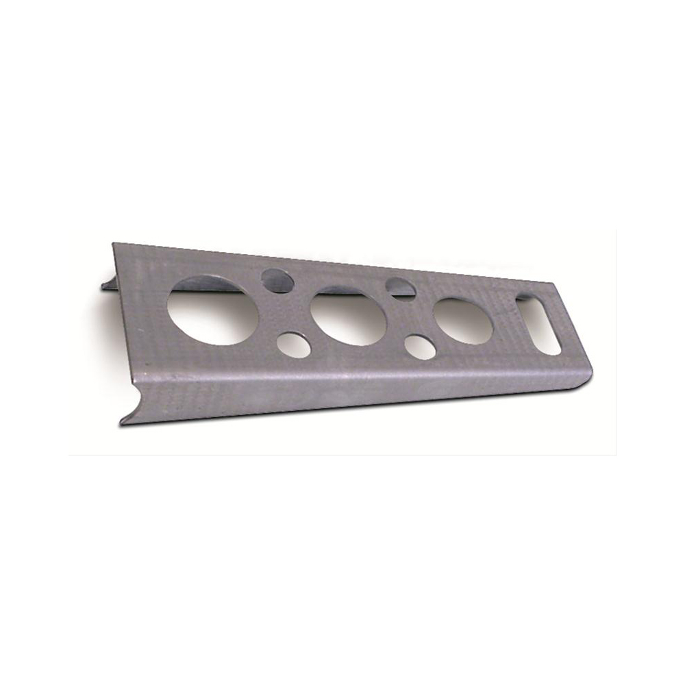 [PRPC30380] Steering Shaft Mount Bracket, 10" Long - 30380