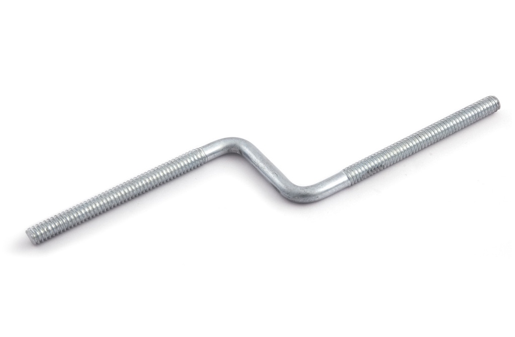 [PRPCG2439] 4" Offset Carb Stud - G2439