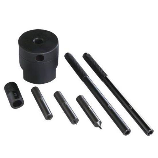 [PRF103601] Performance Fittings Brake Line Flare Tool, 3/16" - PRF103601