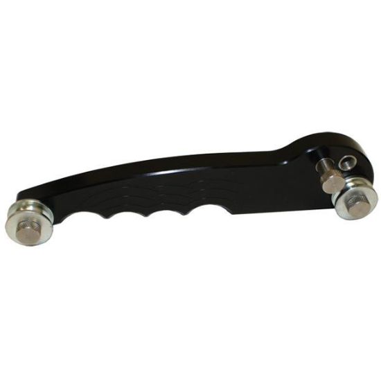 [PRF5201] Performance Fittings Brake Line Tubing Bender - 5201