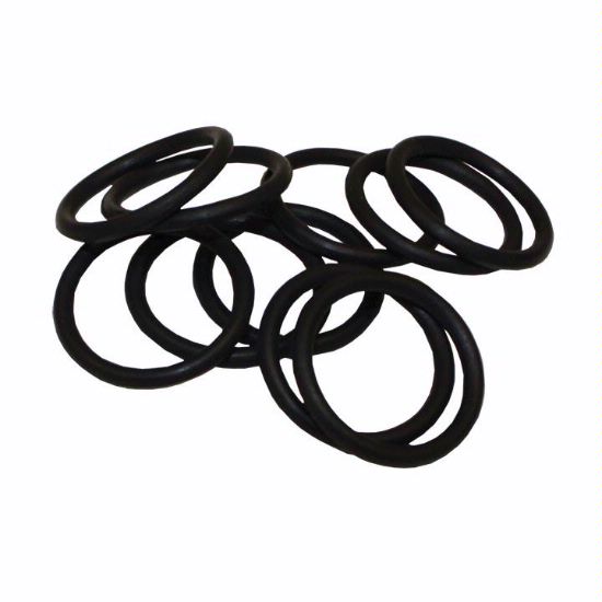 [PRFOR6290-08] Performance Fittings O-Ring 10-Pack, -8 AN - OR6290-08