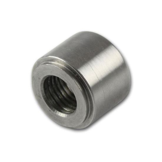 [PRF76705] Performance Fittings Steel Female Weld Bung, 3/4" NPT - PRF76705