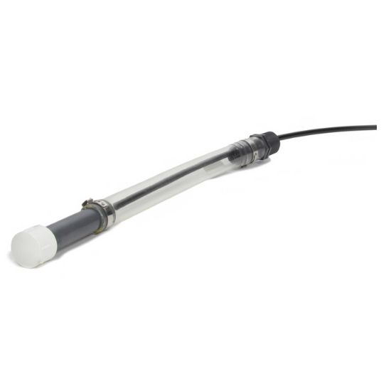 Self-Venting Hose - R3044-SV