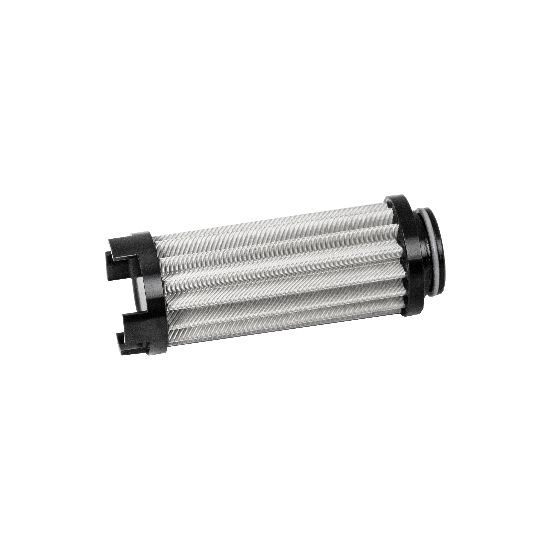 [PFSFF-14711] Performance Fuel Systems Replacement Stainless Steel Element for 14708 & 14710 - FF-14711