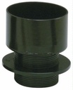 [PRPC20191] Adjustable Coil Spring Spacer - 20191