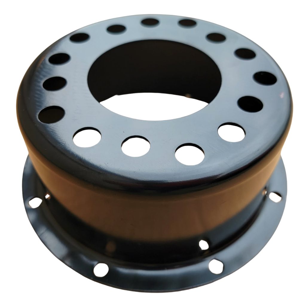 [PRP620-3] Brake Rotor Hat, Multi-Bolt Pattern - 620-3