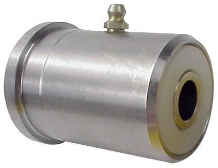 [PRPC20069LW] PRP Lightweight Lower Metric Control Arm Bushing - 20069LW